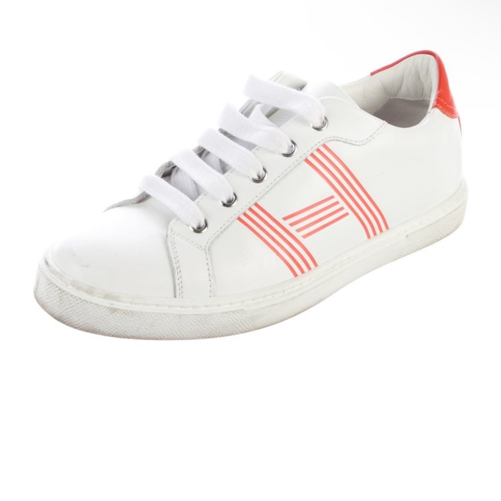 Hermès
ADVANTAGE Sneakers
